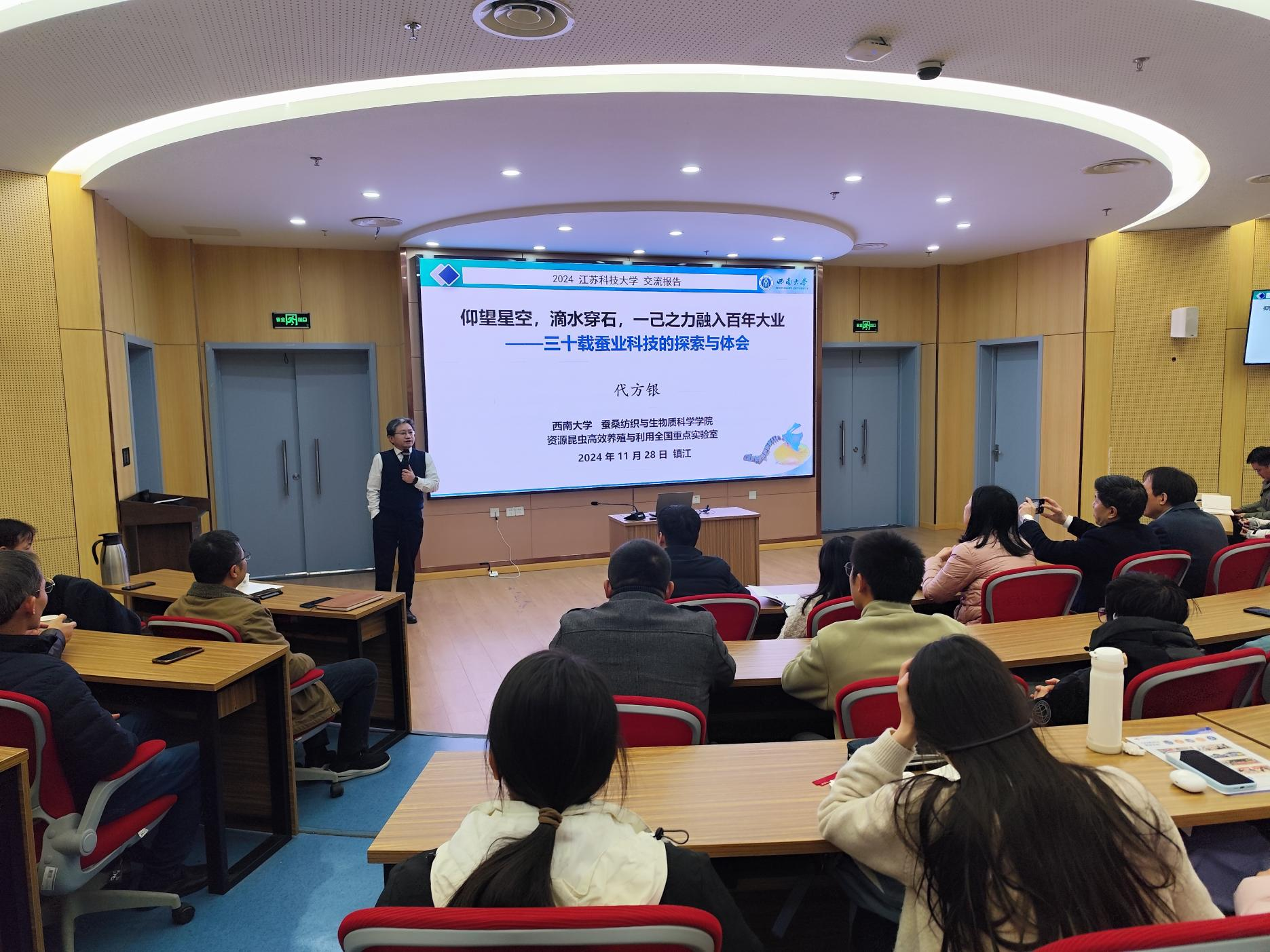 1732964195104044.png 图片 0.png