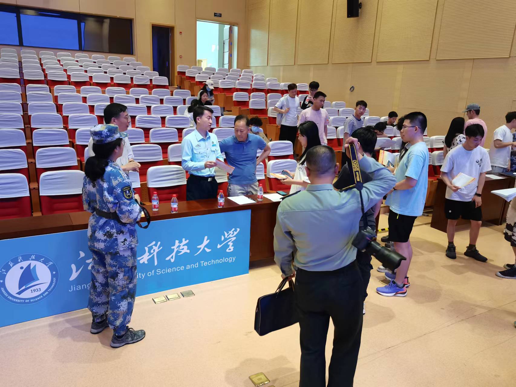 微信图片_20230602105650.jpg