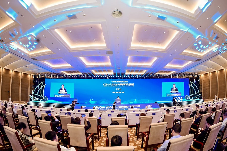 1732173833765412.jpg 1k28iQgI.jpg