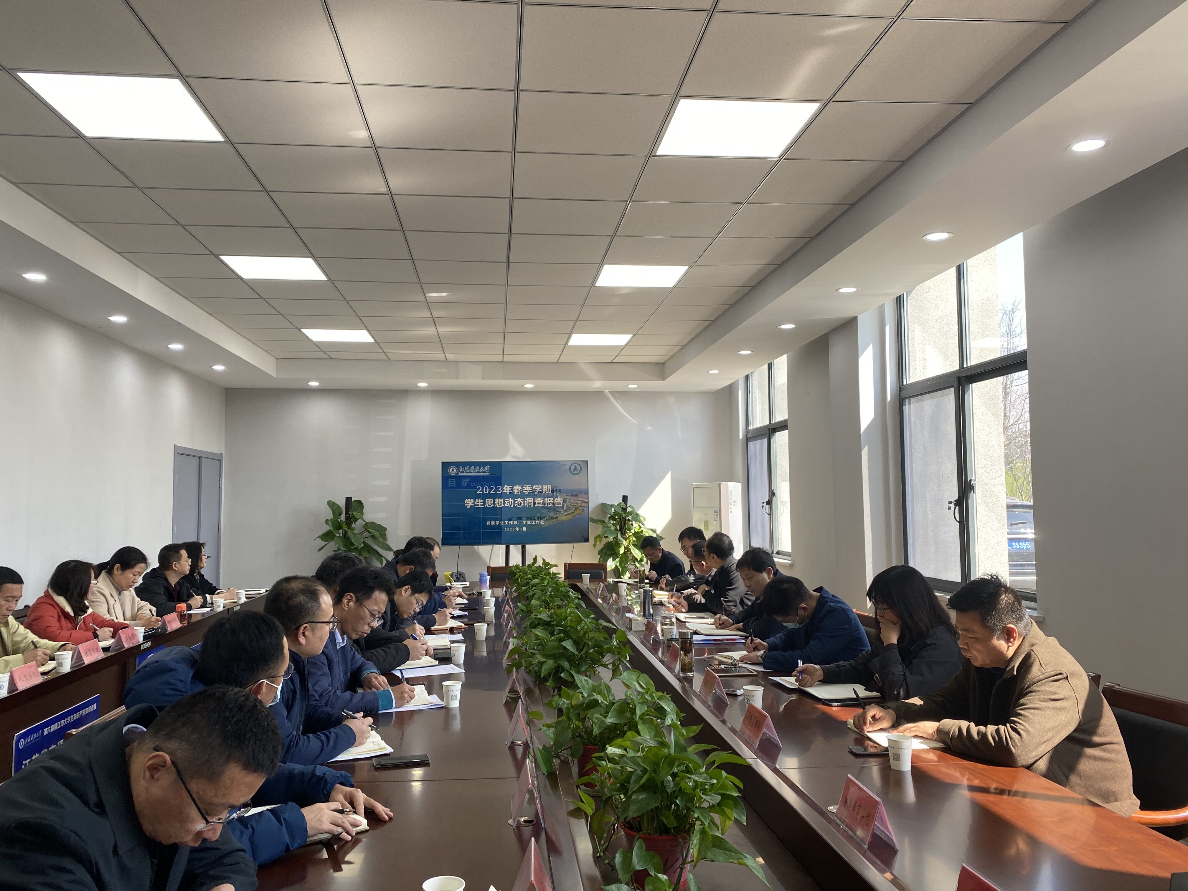 1678762097292781.jpg 3.jpg