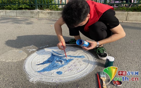 1591271797494146.jpg 6.jpg