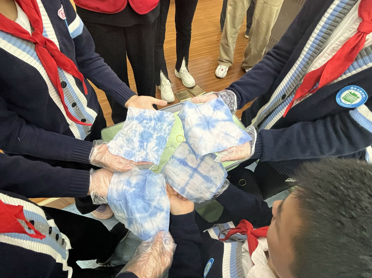 1744940964799957.png 6c02a33750f79dcd1b4980da00362d5a_720.png