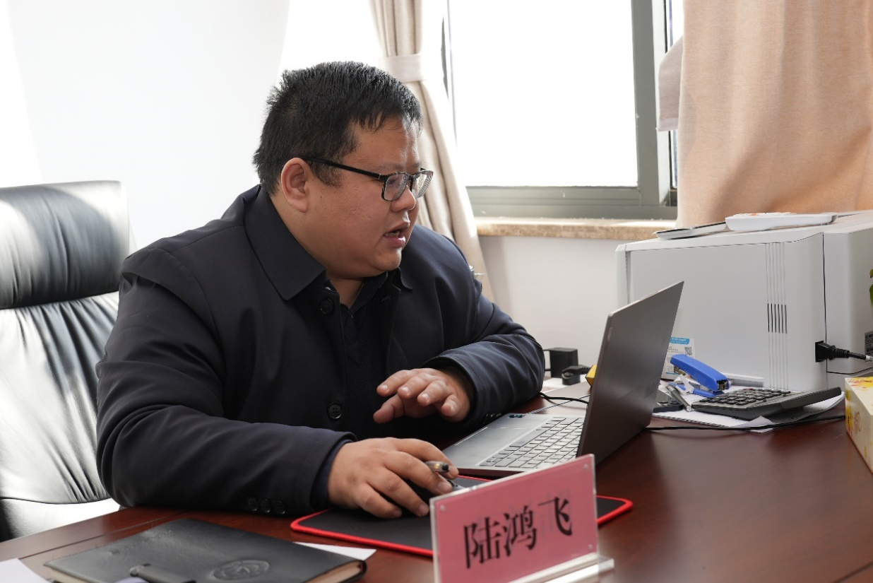 1675416489333193.png 图片 5.png