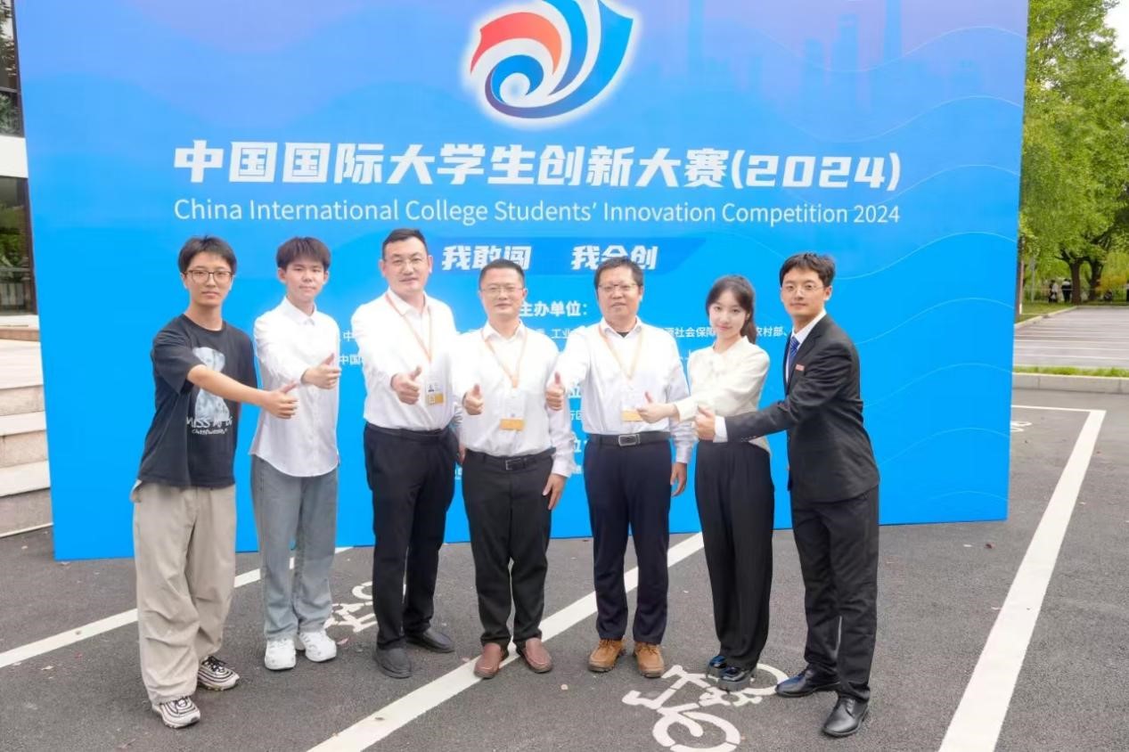 1729060560368807.jpg 机械2.jpg