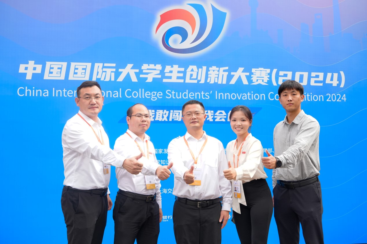 1729060533725623.jpg 机械1.jpg