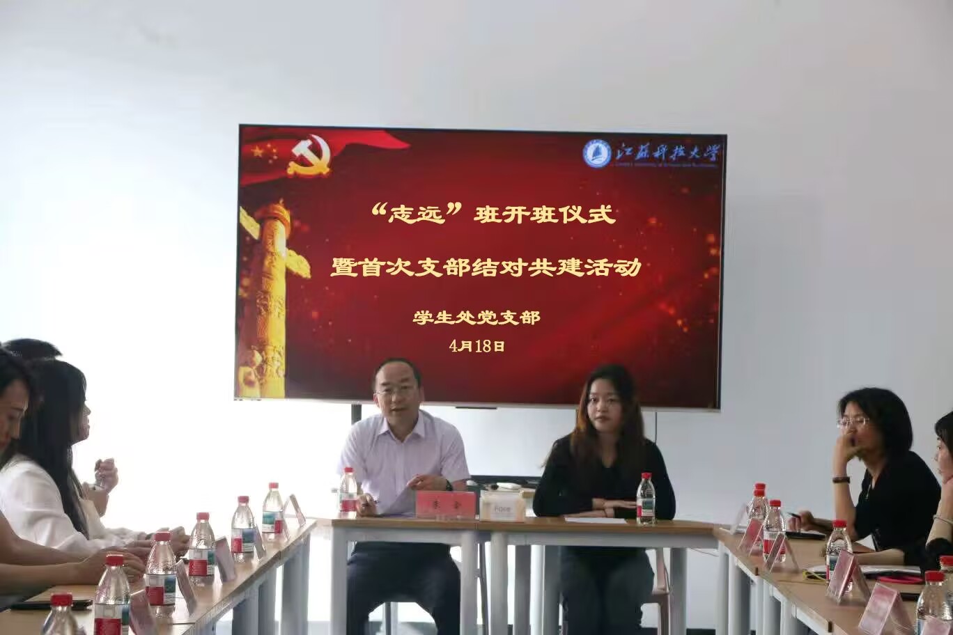 1745240578802258.jpg 1.jpg