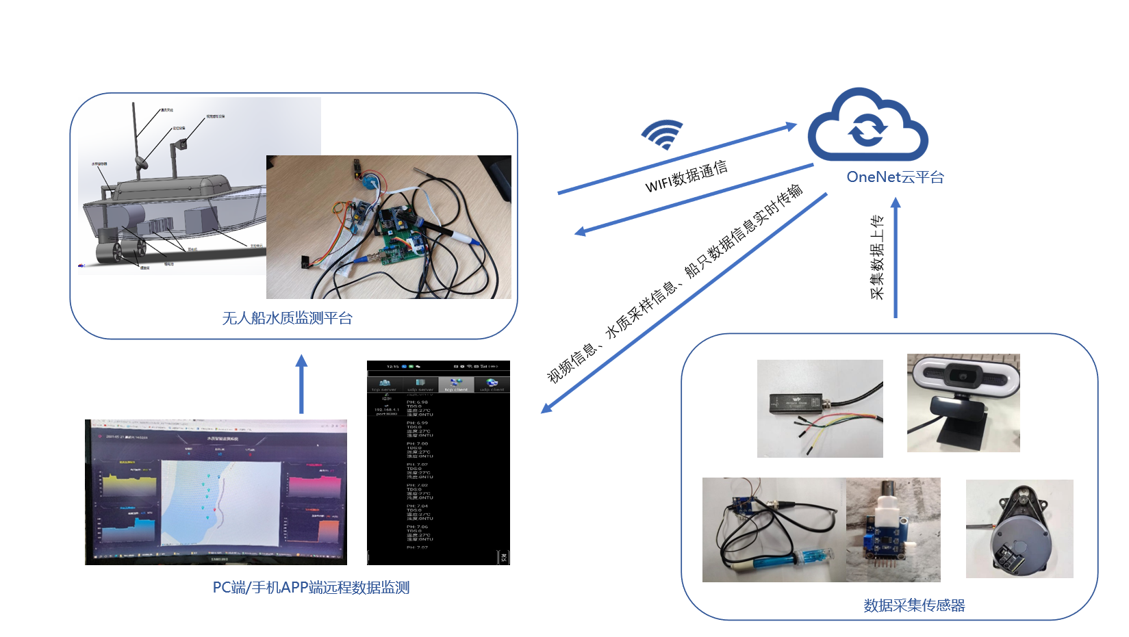 1732673020453229.png 1732673020453229.png