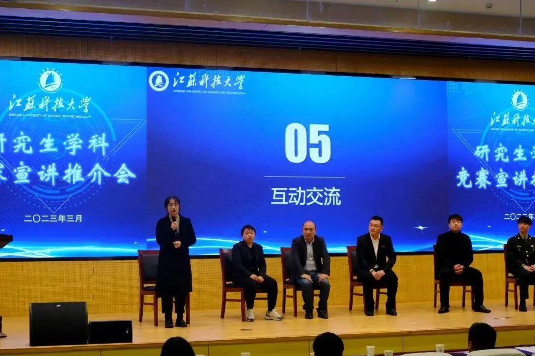 1680080638401120.jpg 1680080638401120.jpg