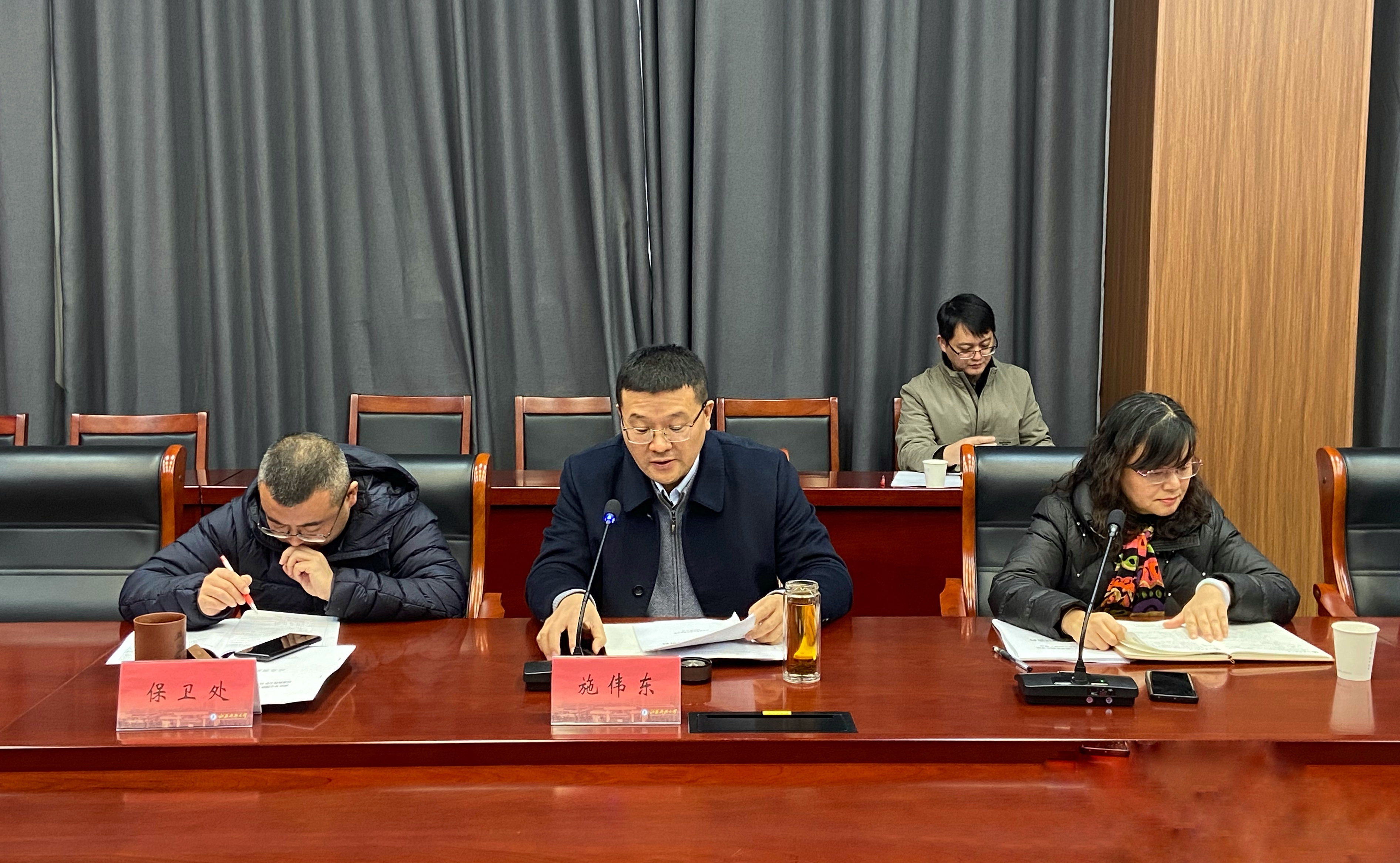 1733965407860515.jpg IMG_9219(20241210-171151).JPG