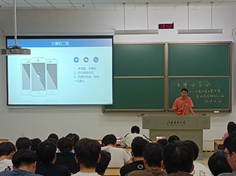 1681896541499333.jpg 1681896541499333.jpg