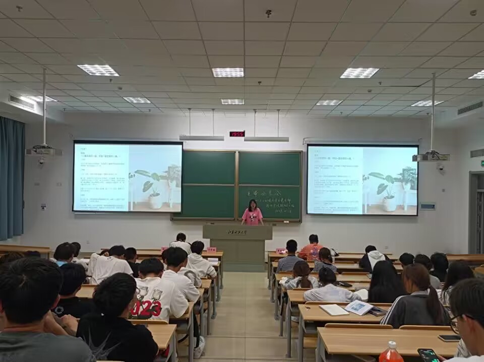 1681896547382310.jpg 1681896547382310.jpg