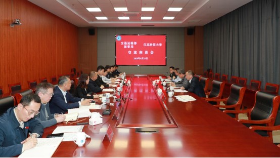 1745547800343281.jpg 1.jpg