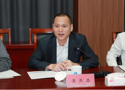 1745547870622592.jpg 3.jpg