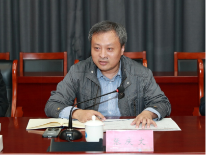 1745547832192588.jpg 2.jpg