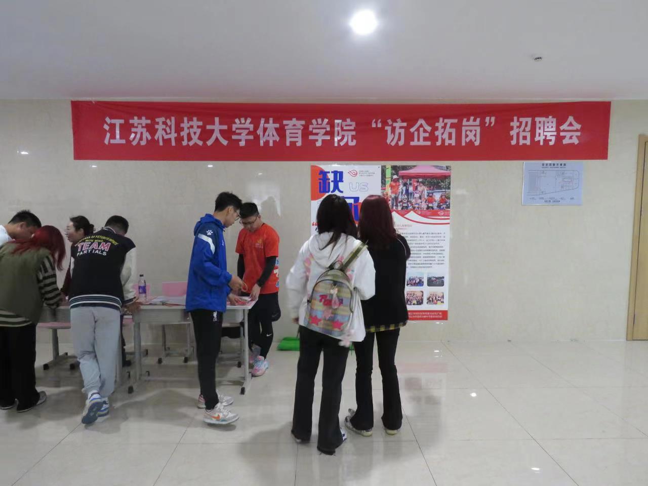 1682657208924509.jpg 图1.jpg