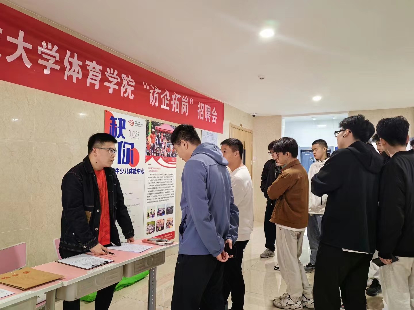 1682657213904025.jpg 图2.jpg