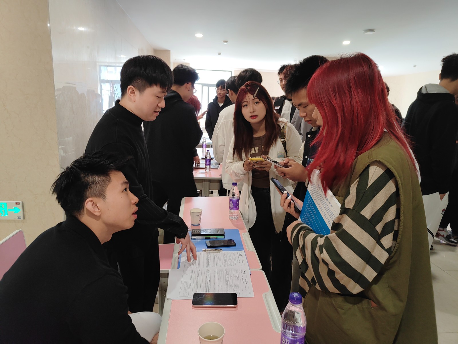 1682657224954914.jpg 图4.jpg