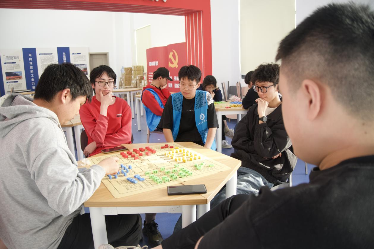 1745752070830984.png 图片3.png