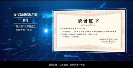 1726302401593633.png 7.png