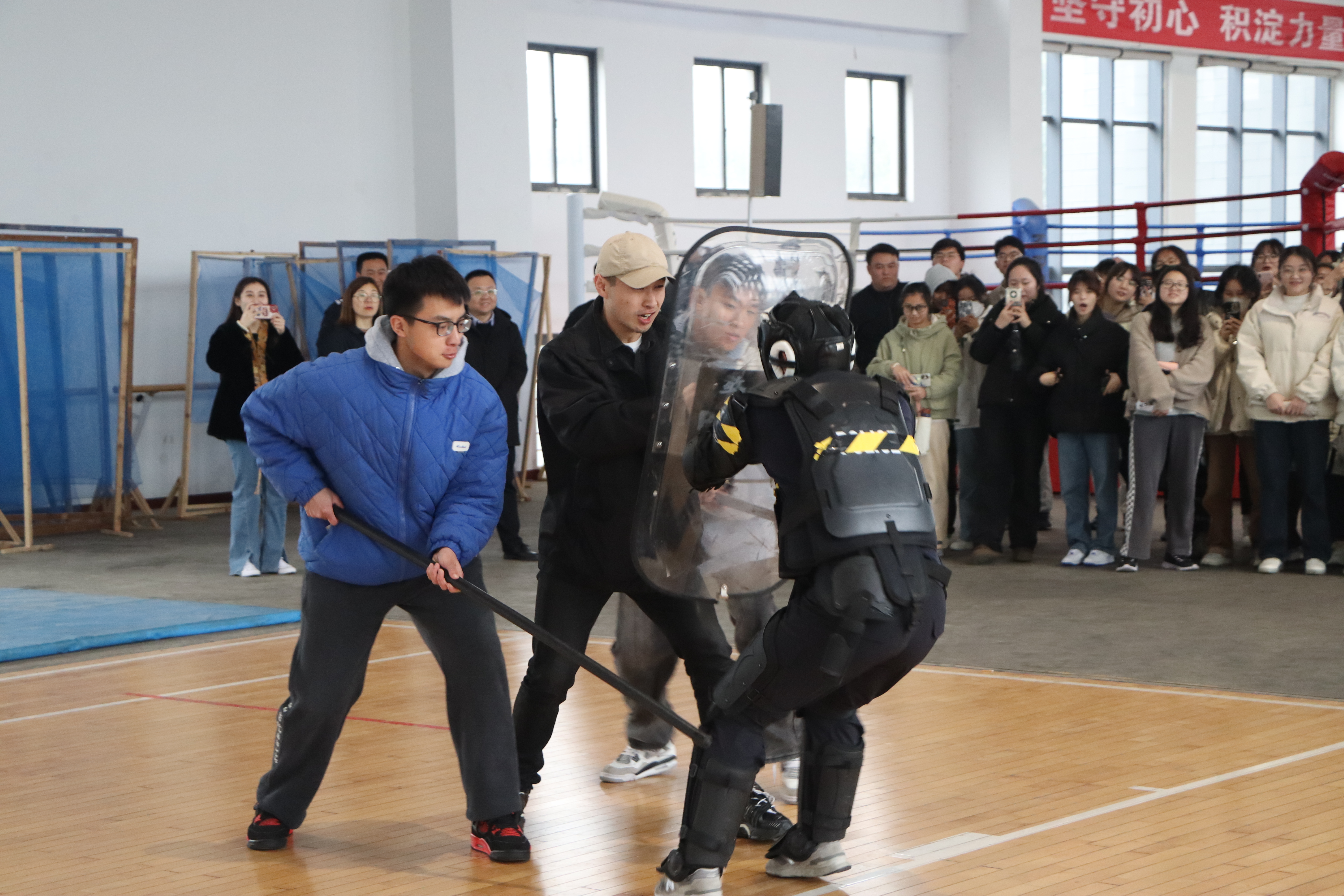 1679643655448642.jpg IMG_4613.JPG