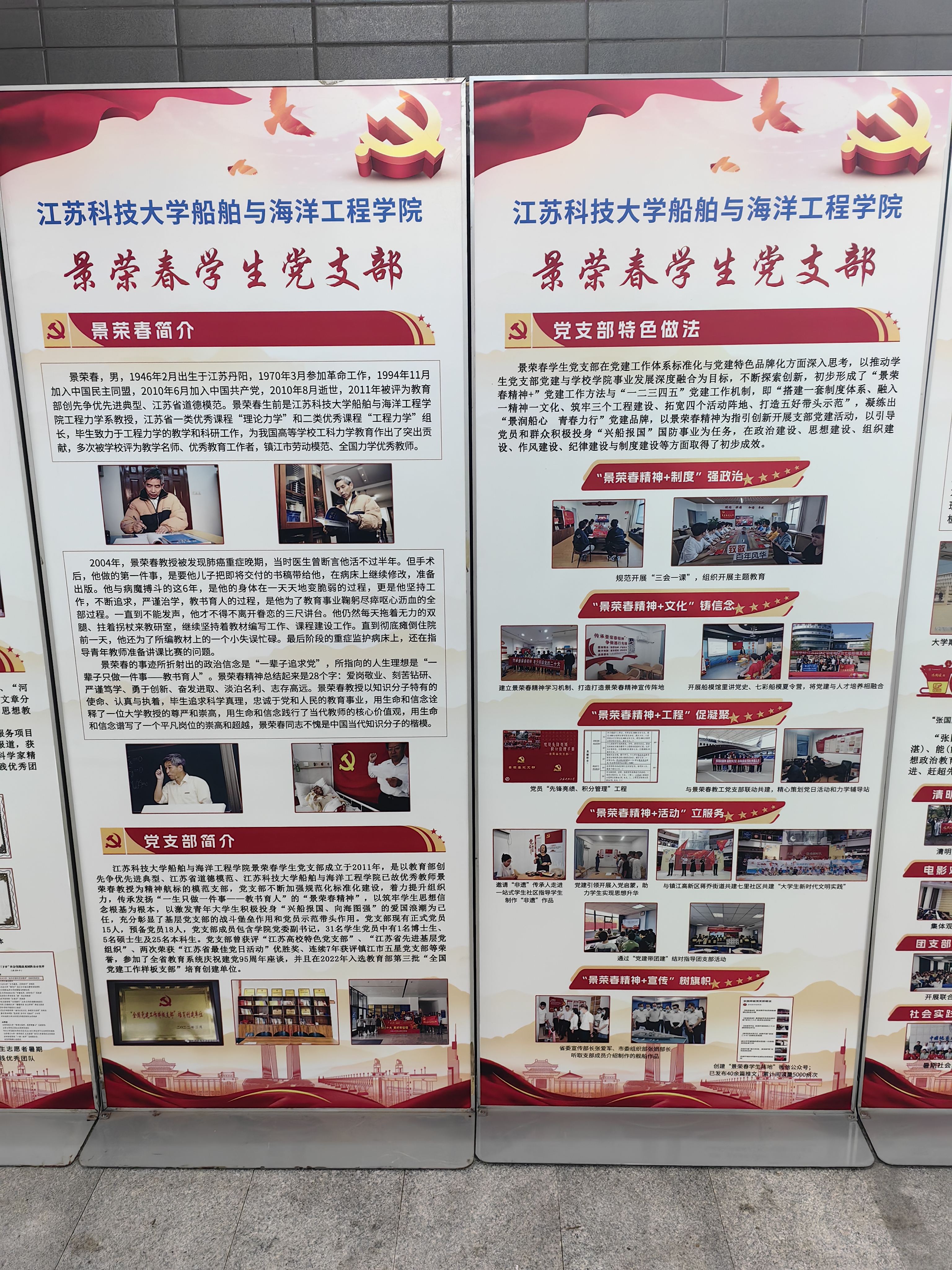 1732609630482790.jpg 1732609630482790.jpg