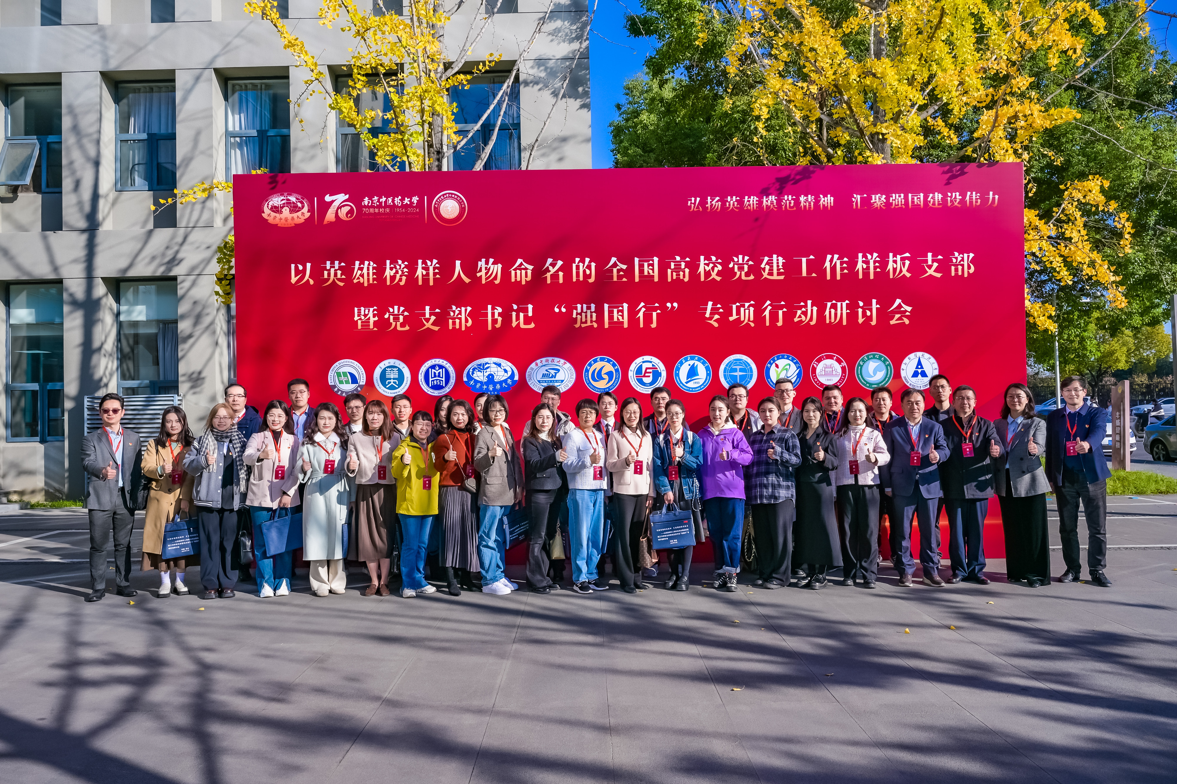 1732609592494242.jpg 1732609592494242.jpg