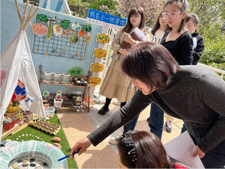 1681181624132829.png 4KT9$EAM8CETLDQ9D4HFX1Y.png