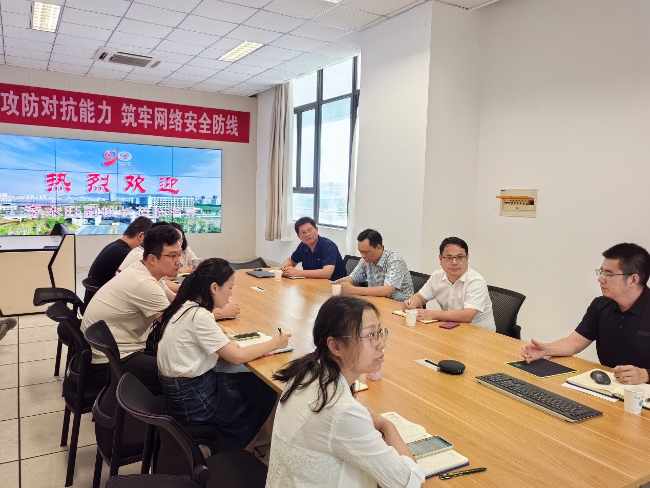 1694508289420837.jpg 1694508289420837.jpg