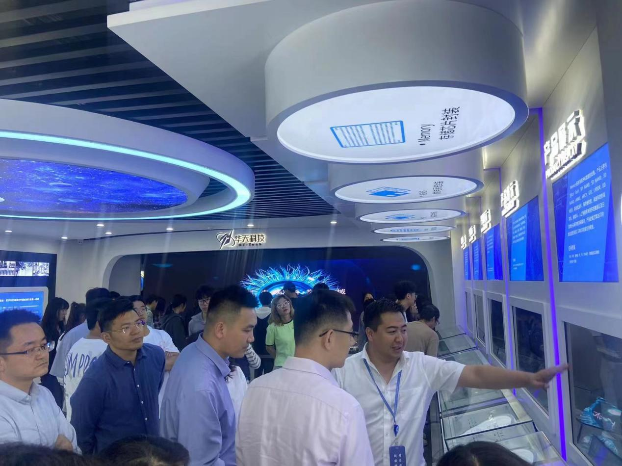 图片9.png