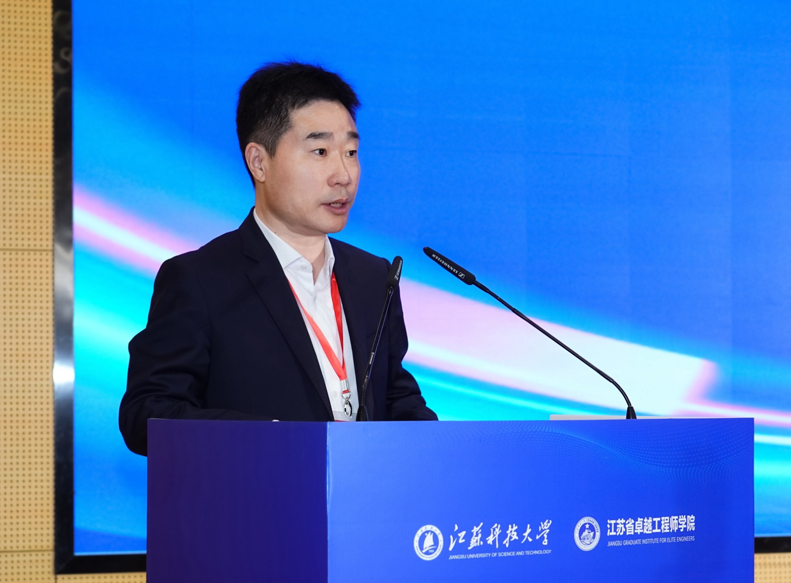 1744967015157098.jpg 1744967015157098.jpg