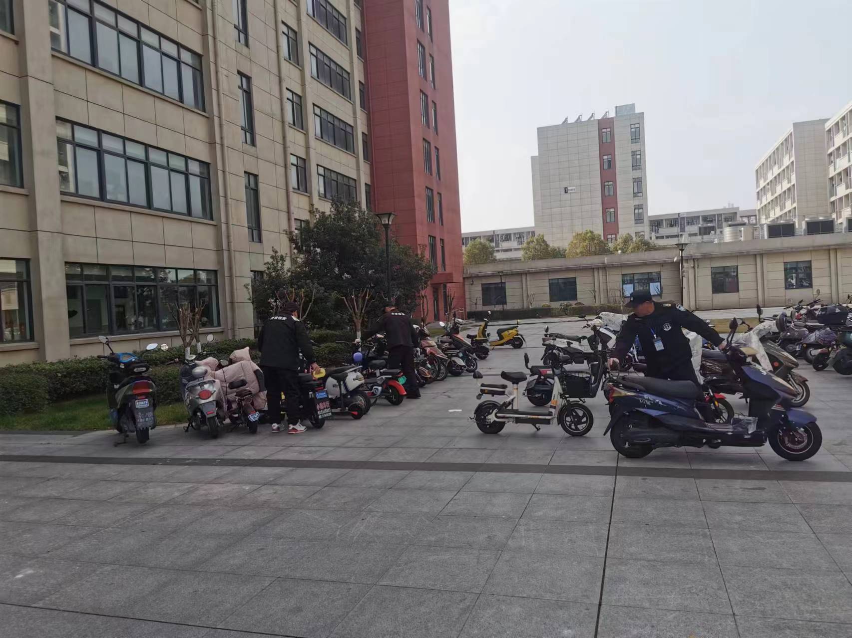 勇担“畅行米兰网页版页面登录”开路先锋1.jpg