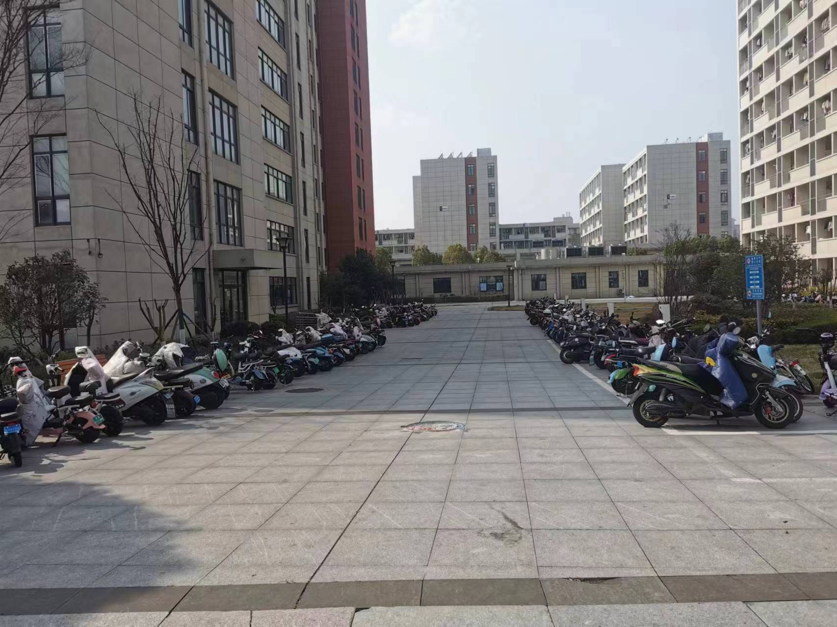勇担“畅行米兰网页版页面登录”开路先锋2.jpg