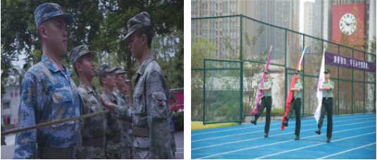 1683594659236001.png image.png