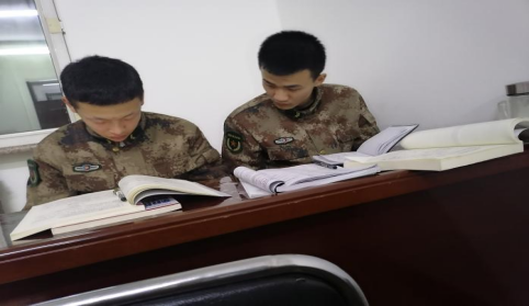 1683594783922544.png image.png