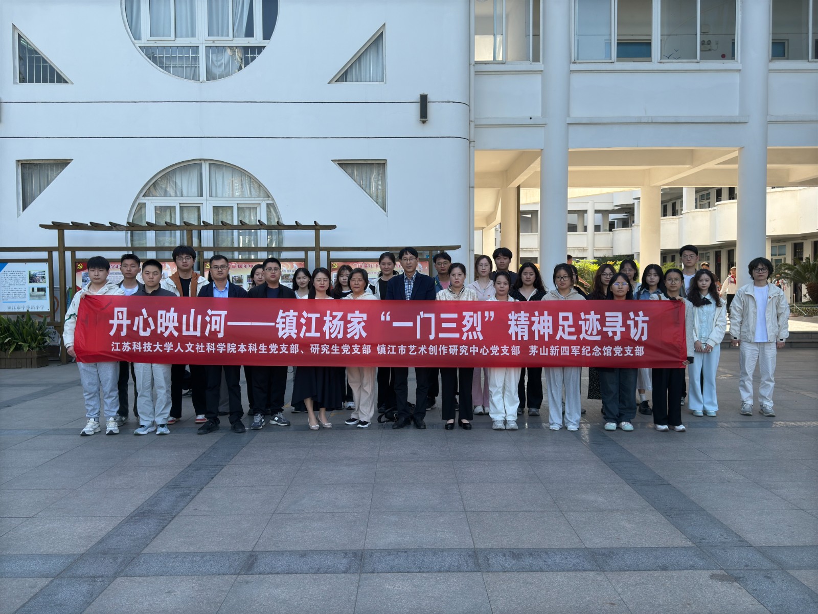 1745736516942700.jpg 图1.jpg