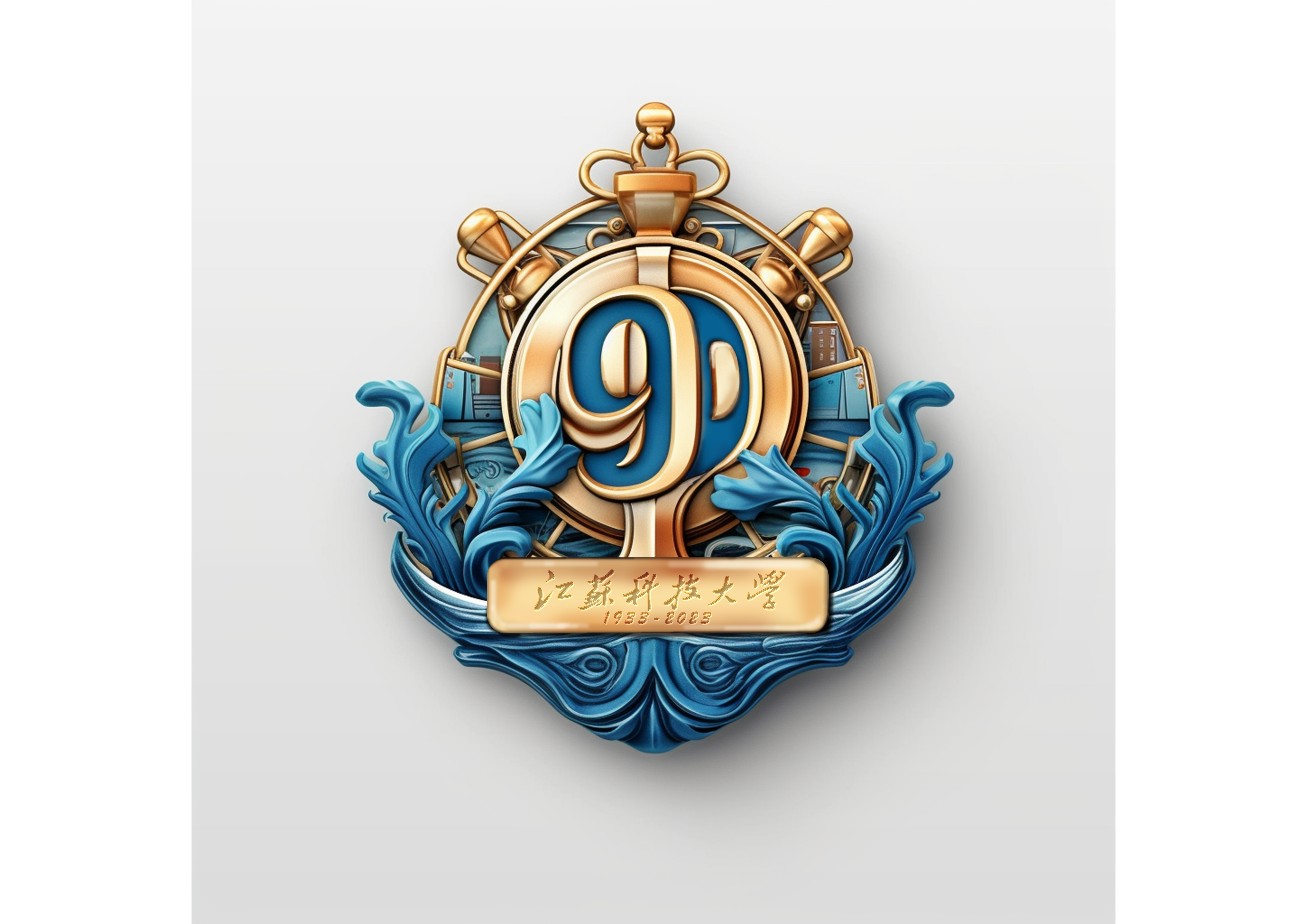 6.png