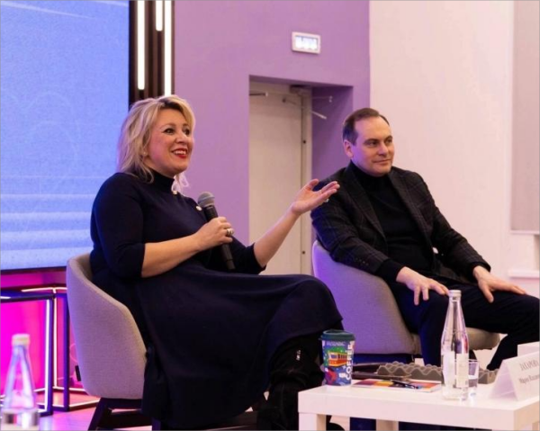 1739935162683833.png 3(1)(1).png