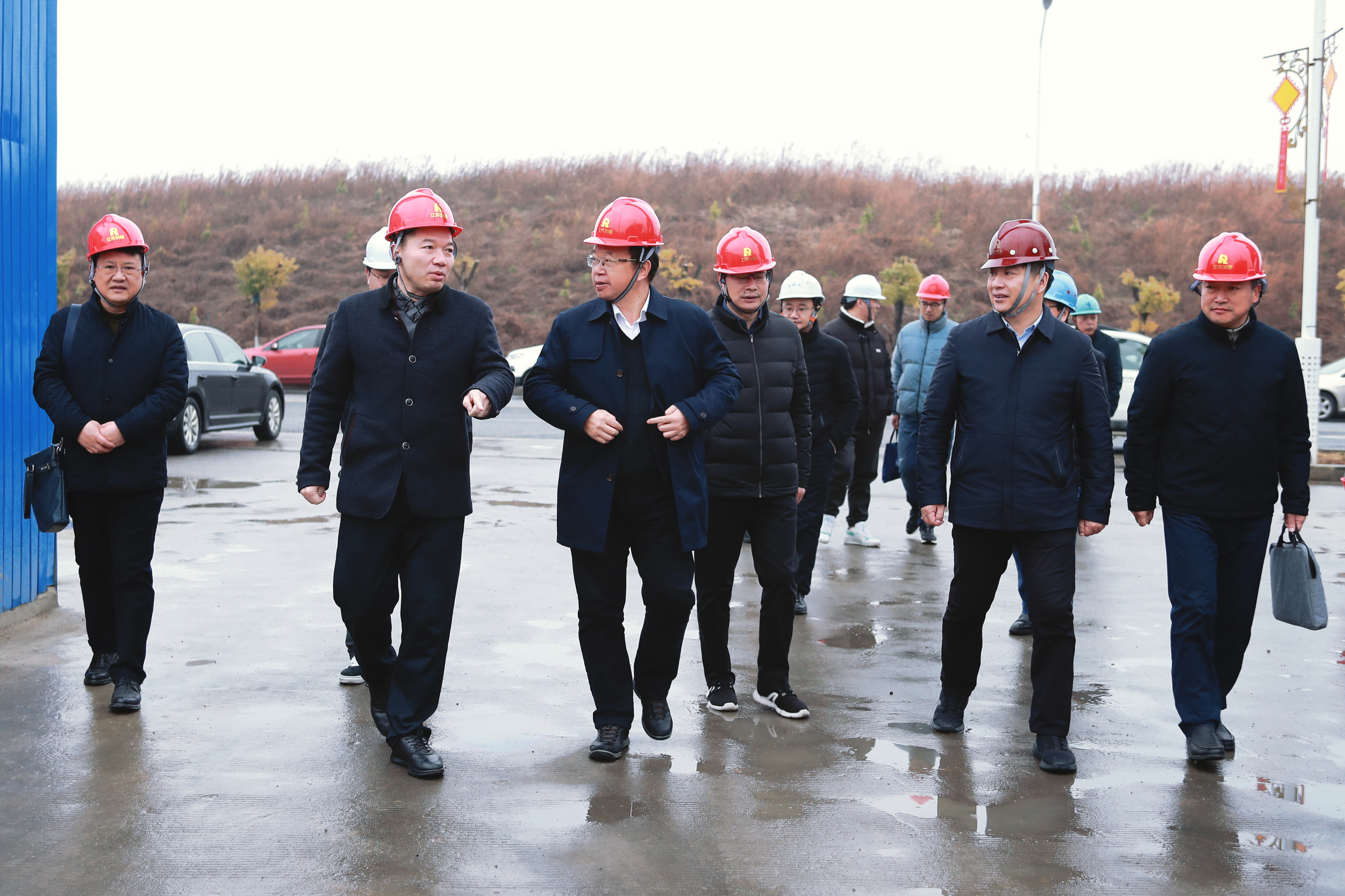 1706687568592100.jpg 微信图片_20240131154722.jpg