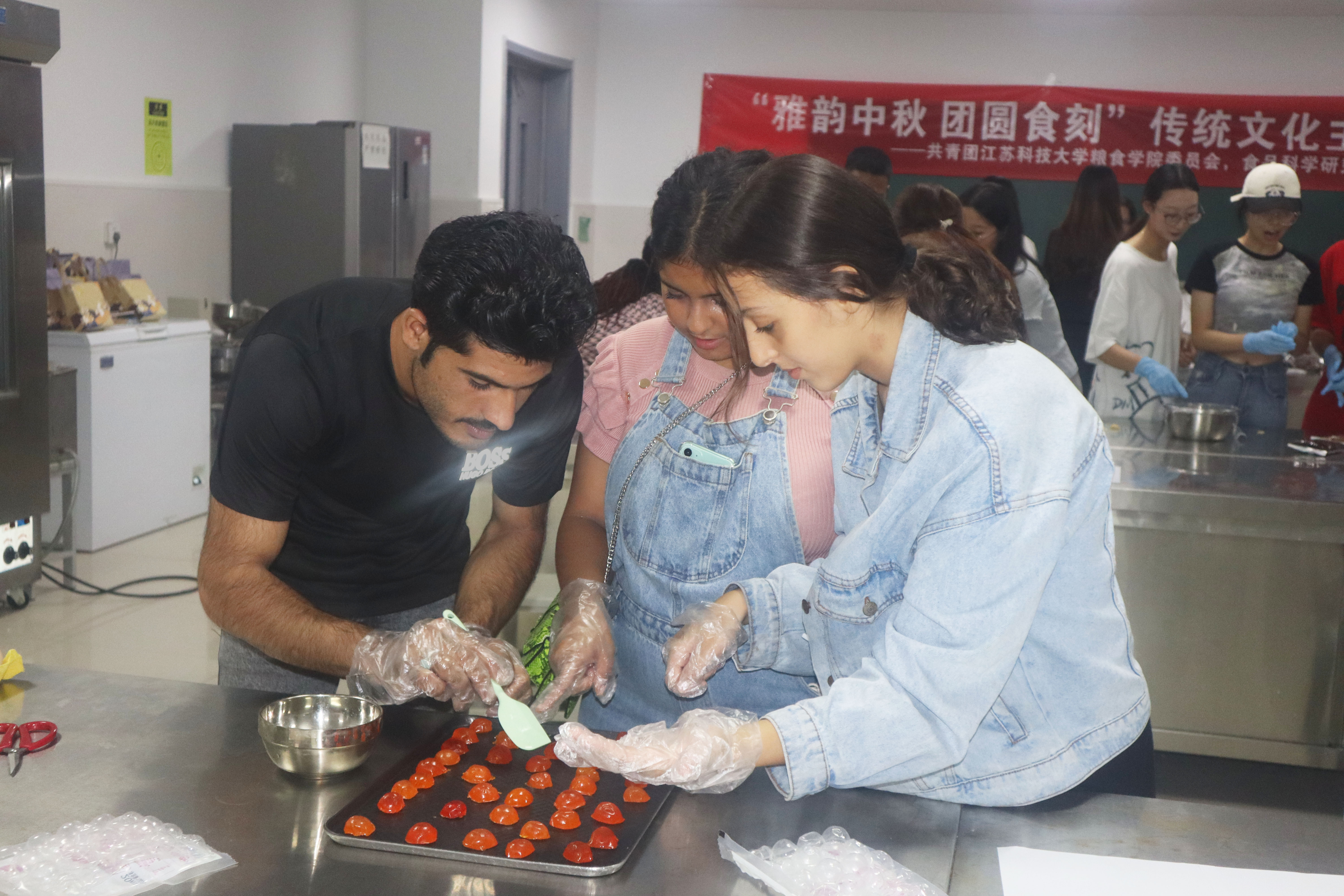 IMG_0744-修改.jpg