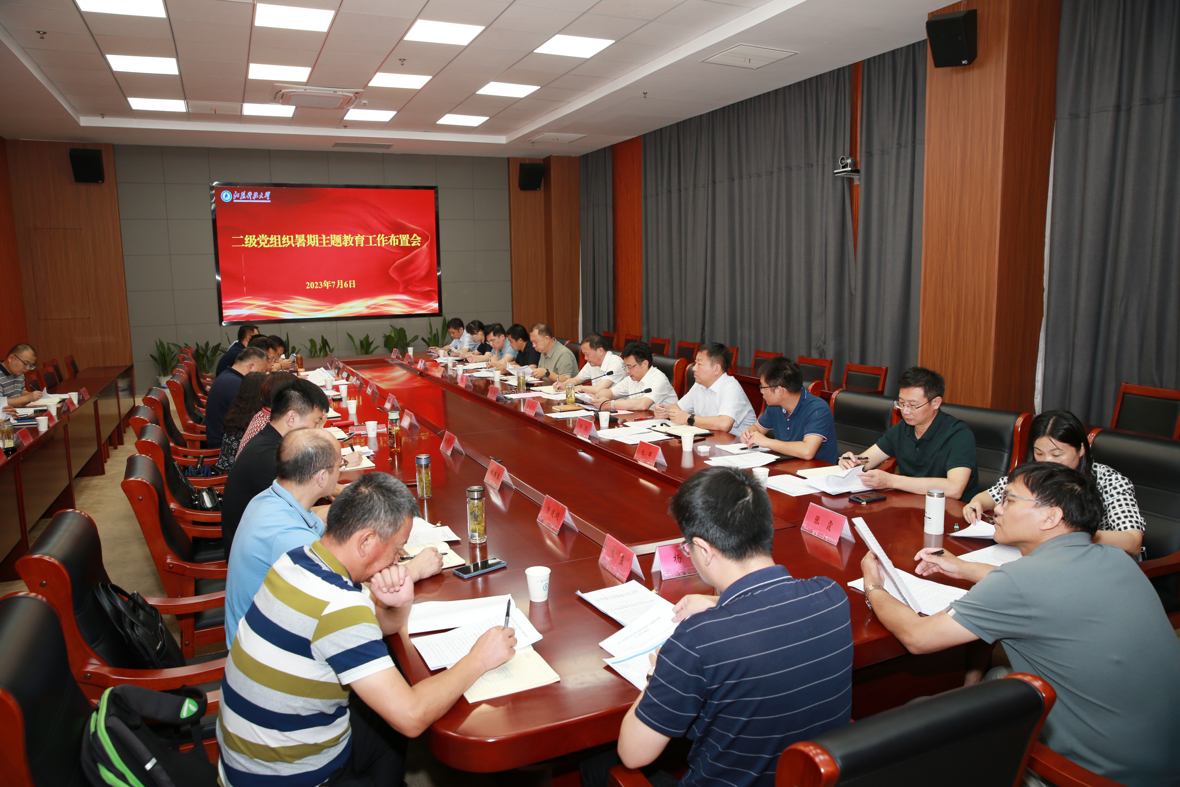 1688627098706324.jpg WUK_3107.JPG