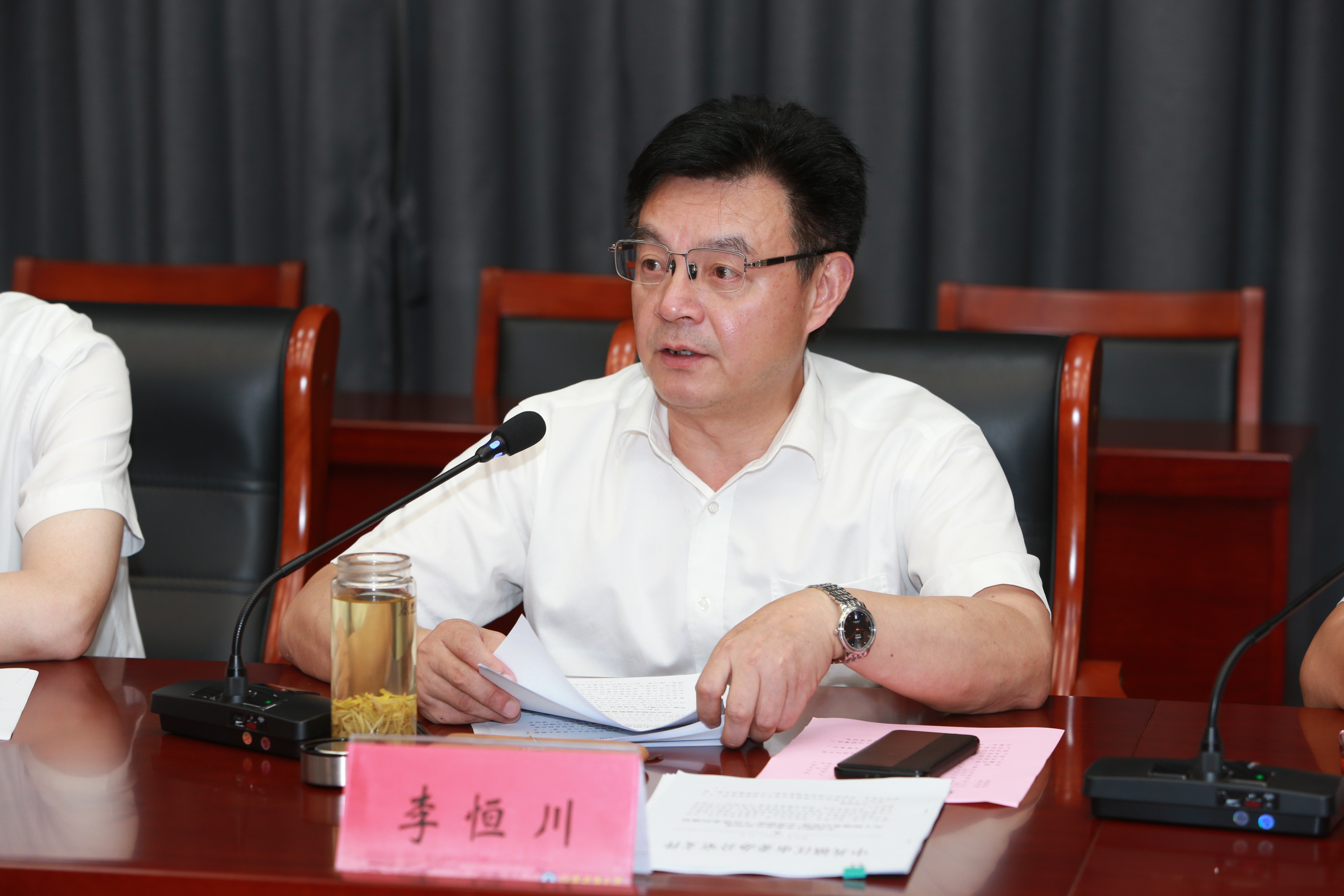 1688627319253911.jpg WUK_3100.JPG