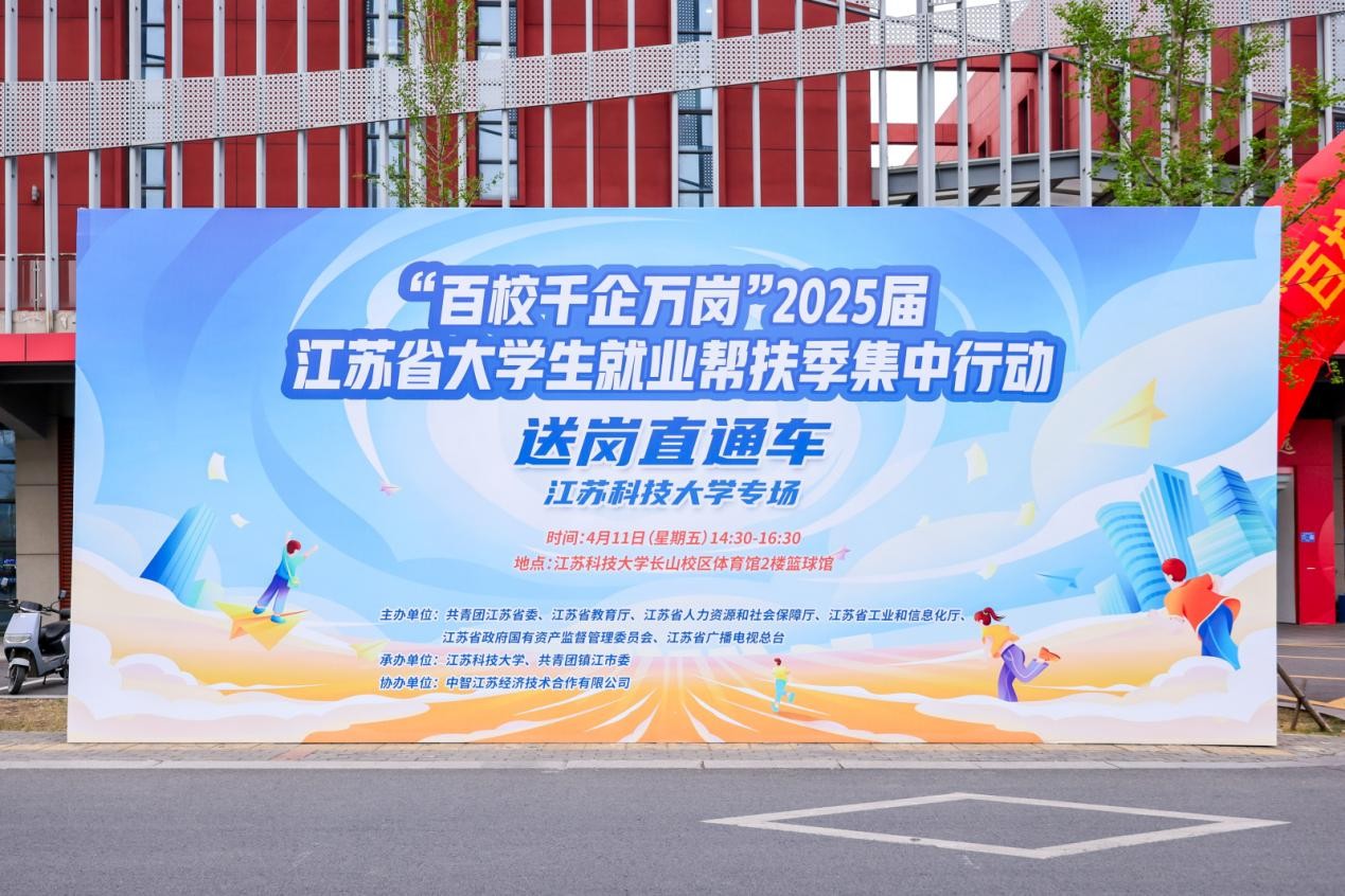 1744621938465120.jpg 图片1.jpg