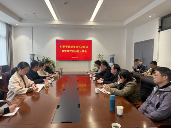 1741948048874235.jpg 1741947976762.jpg