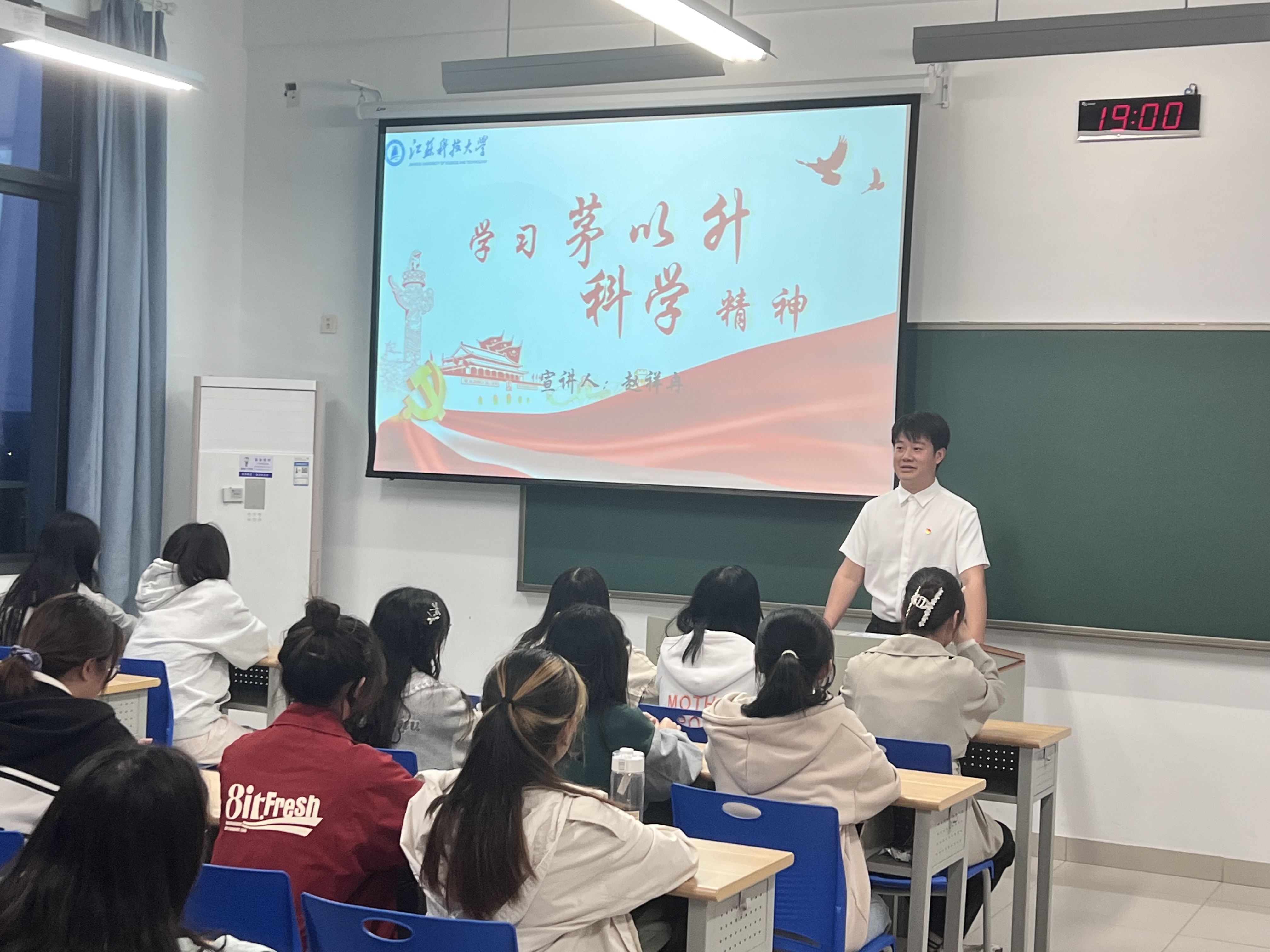 宣赵.jpg