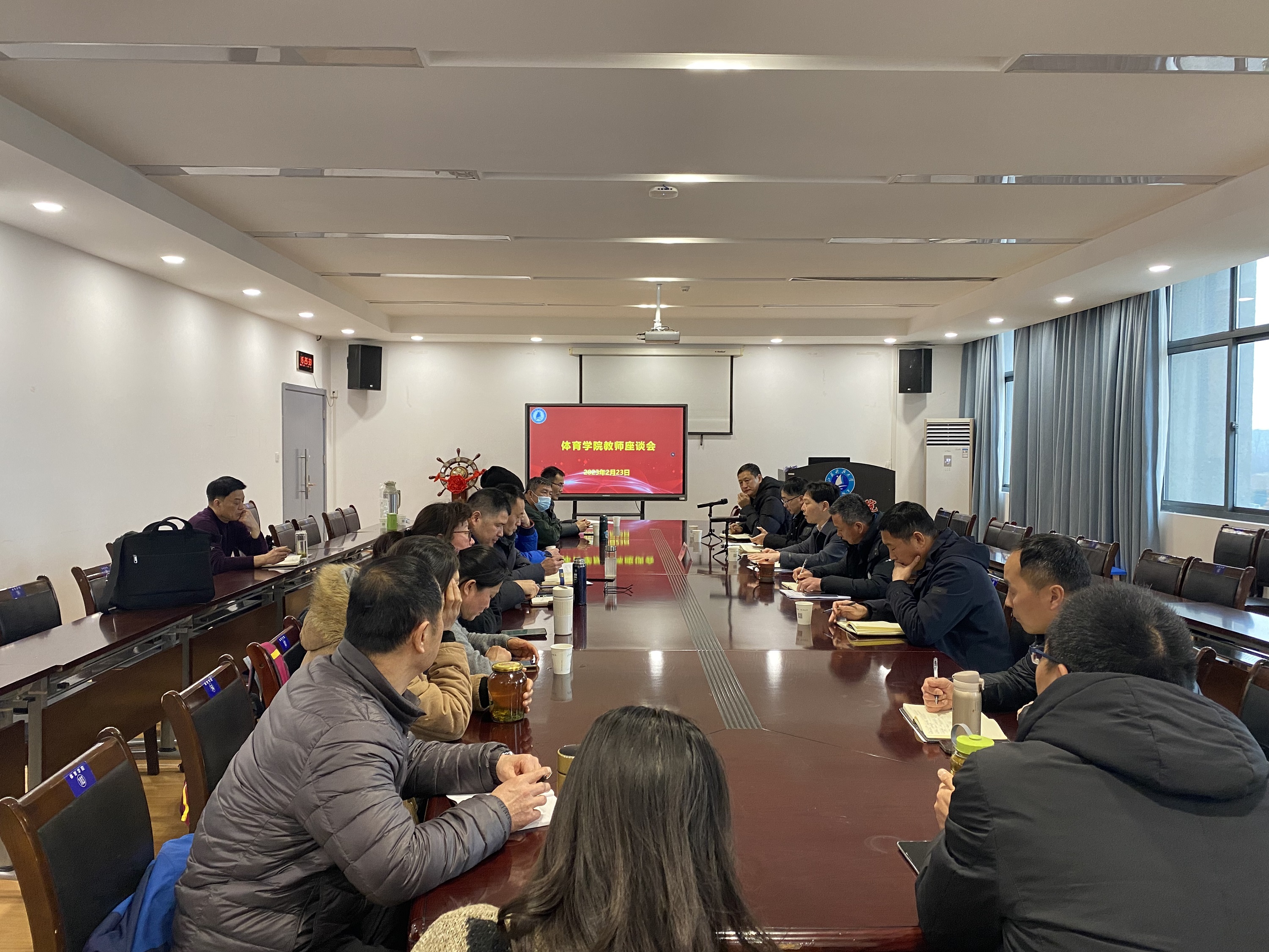 1677227475213757.jpg 微信图片_20230224162845.jpg