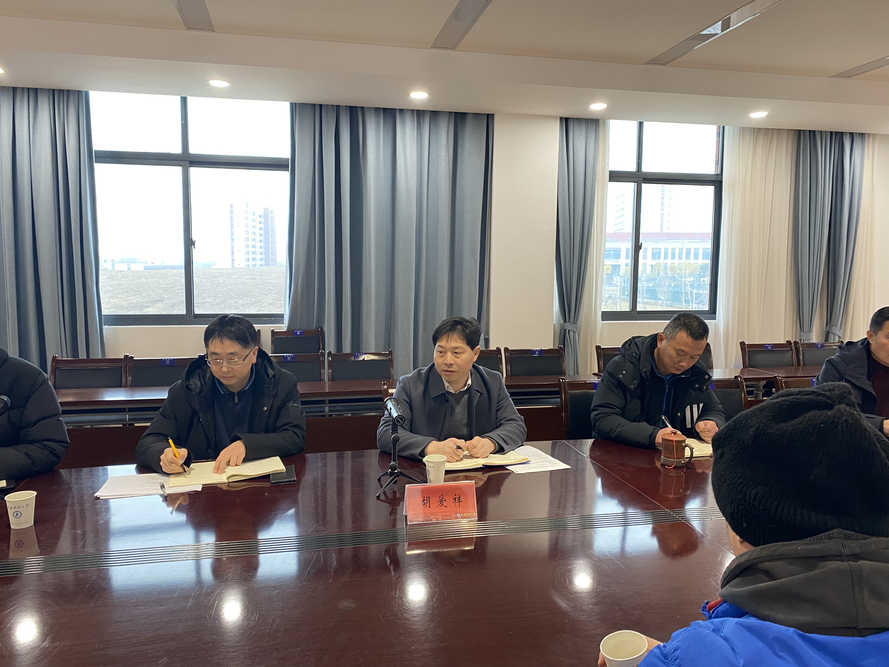 1677227491465057.jpg 微信图片_20230224162855.jpg