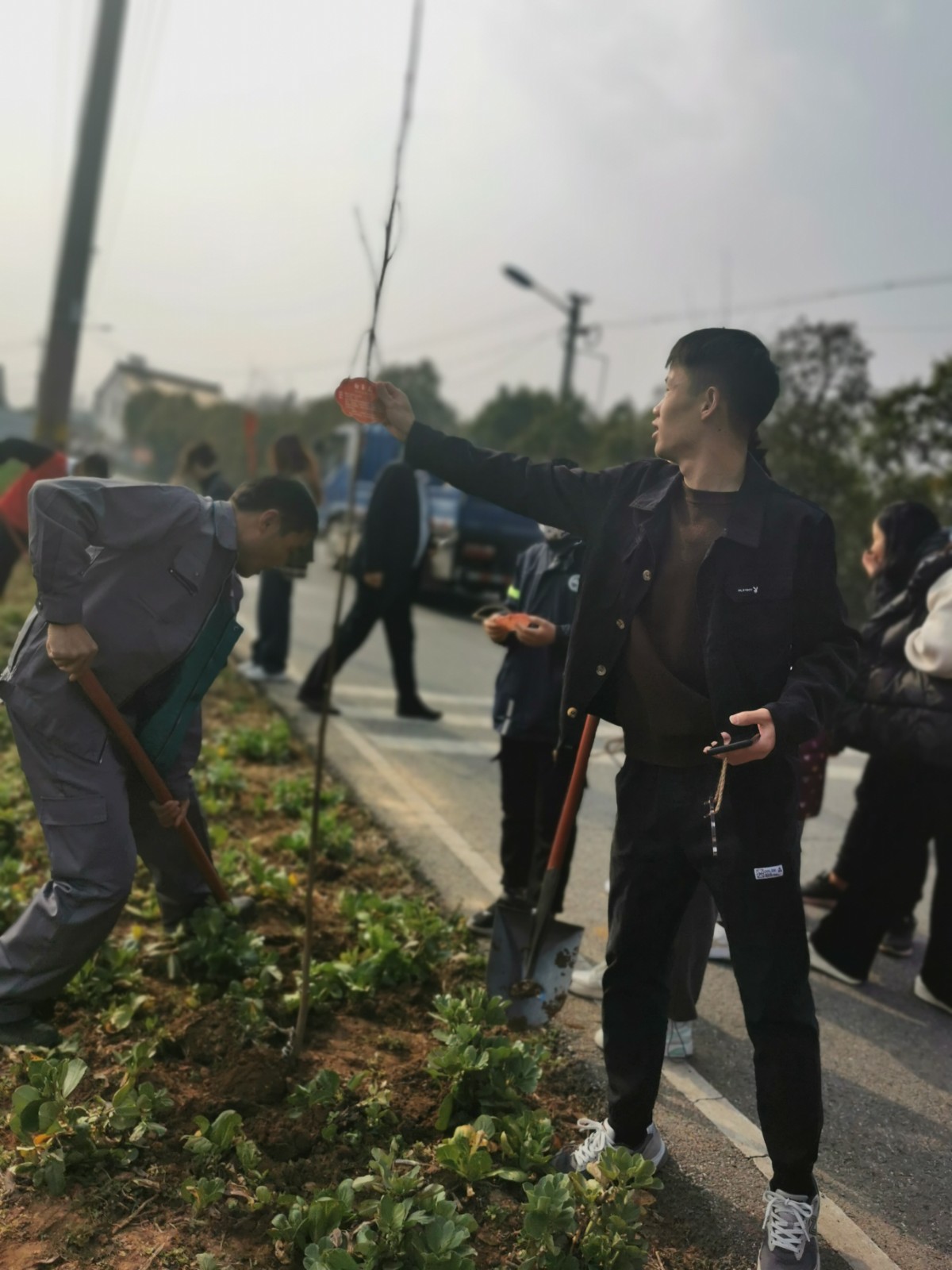 1678119285413074.jpg 图四.jpg