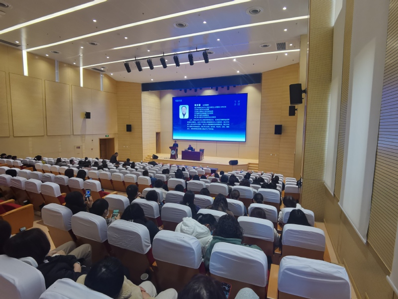 1680140393728934.jpg 2.jpg