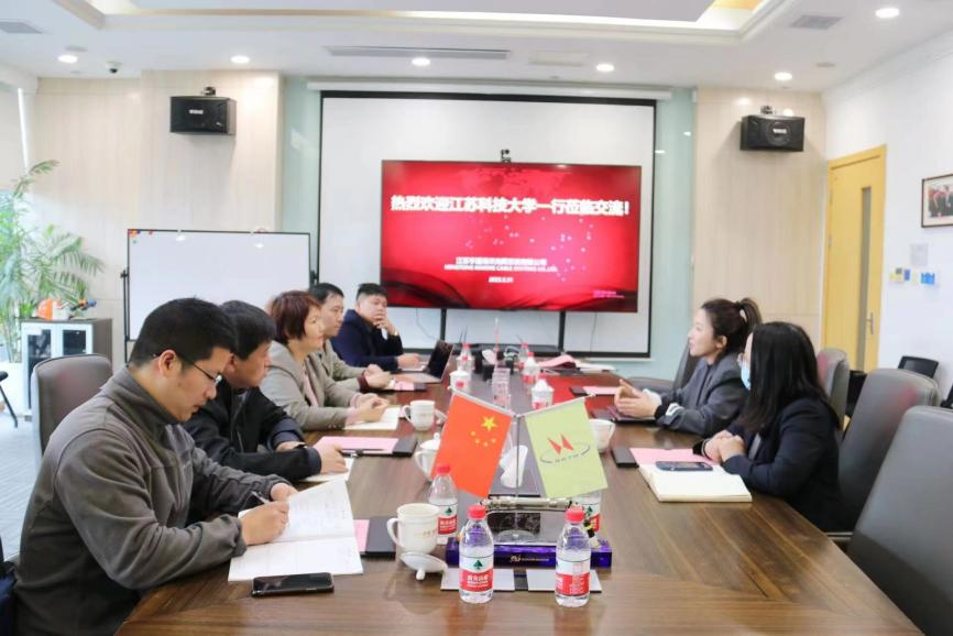 1680740796658719.png 图片1.png