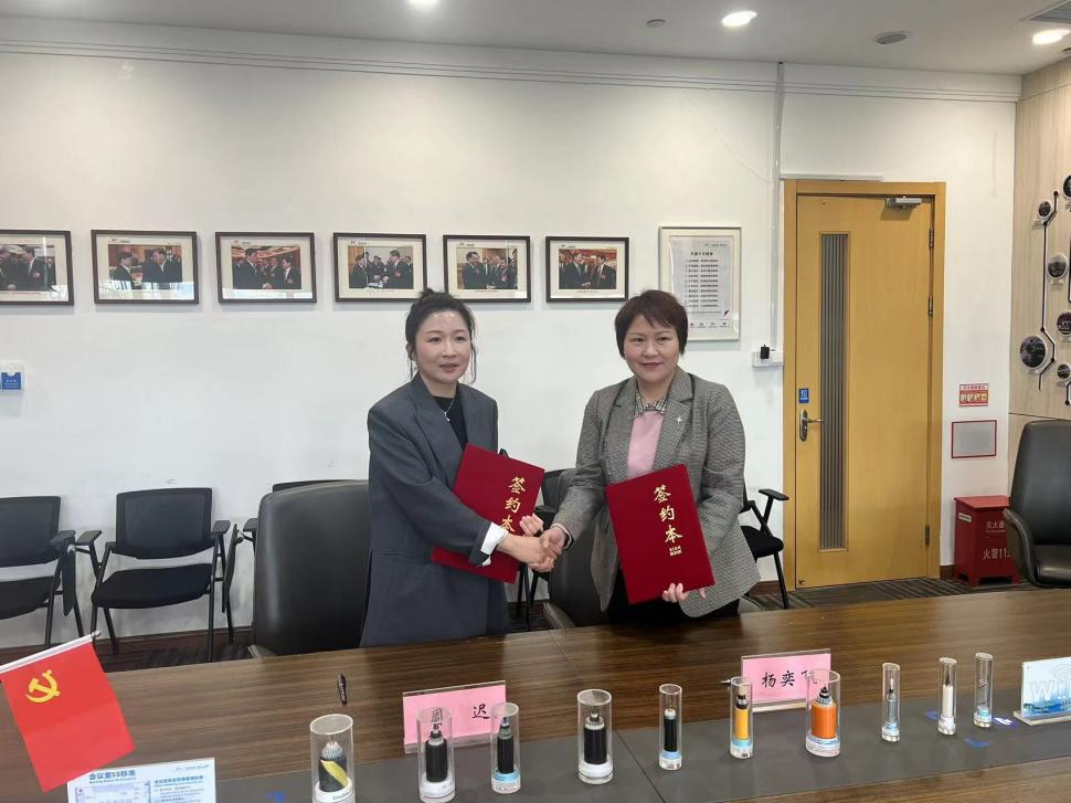 1680741274562506.png 图片3.png